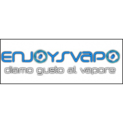 EnjoySvapo